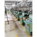 Da Kong Computerized Hosiery Machine Socks Knitting Machine Whole Factory